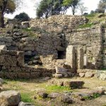 Samothraki